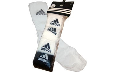 adidas Adicrew 4pp Sock