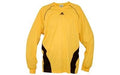 adidas Avantis Jersey L/S