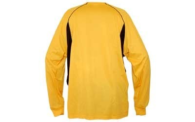 adidas Avantis Jersey L/S