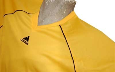 adidas Avantis Jersey L/S