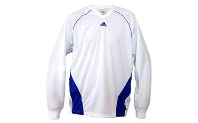 adidas Avantis Jersey L/S