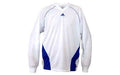 adidas Avantis Jersey L/S