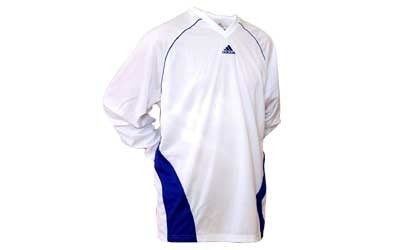 adidas Avantis Jersey L/S