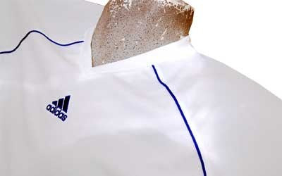 adidas Avantis Jersey L/S