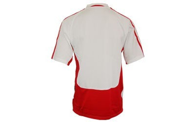 adidas Cosmos Jersey S/S
