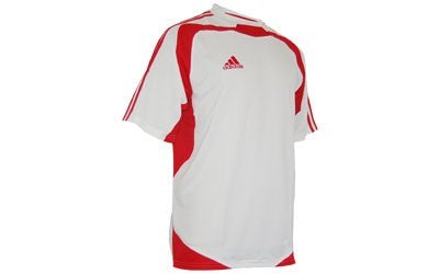 adidas Cosmos Jersey S/S