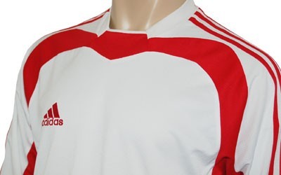 adidas Cosmos Jersey S/S