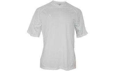 adidas Cosmos W Jersey