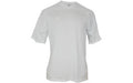 adidas Cosmos W Jersey