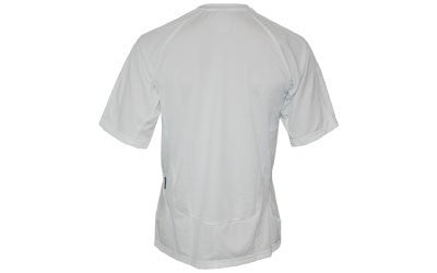 adidas Cosmos W Jersey