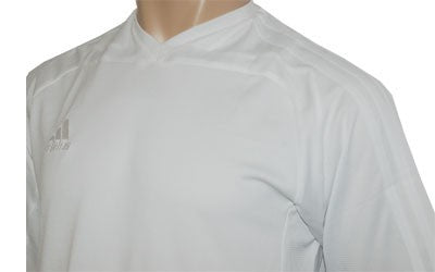 adidas Cosmos W Jersey