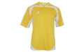 adidas Cosmos W Jersey