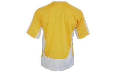 adidas Cosmos W Jersey