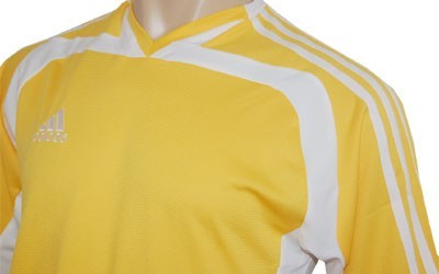adidas Cosmos W Jersey