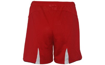 adidas Espacio Jr.Short
