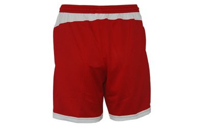 adidas Gol Jr.Short