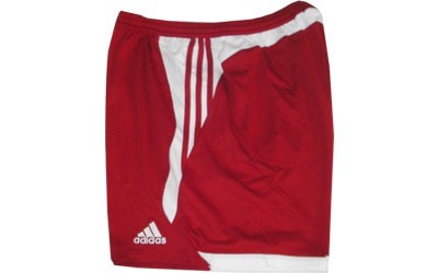 adidas Gol Jr.Short