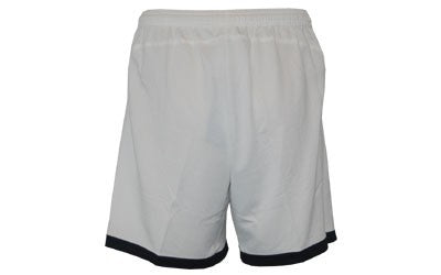 adidas Gol Jr.Short