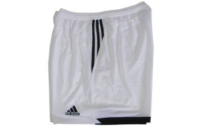 adidas Gol Jr.Short