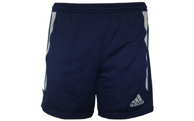 adidas Gol Jr.Short