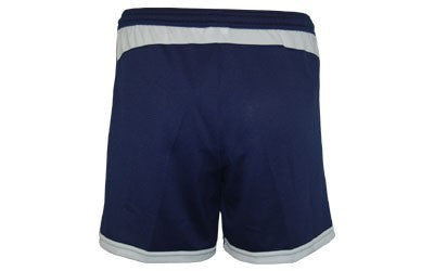 adidas Gol Jr.Short