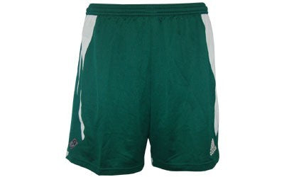 adidas Gol Short