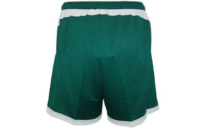 adidas Gol Short