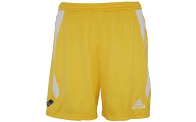 adidas Gol Short
