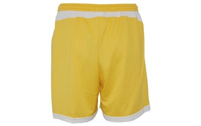 adidas Gol Short
