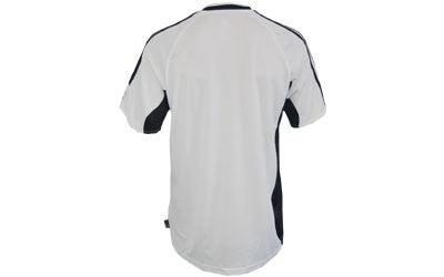 adidas Libero S/S Jersey