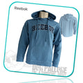 Reebok OTH Hooded Sweat