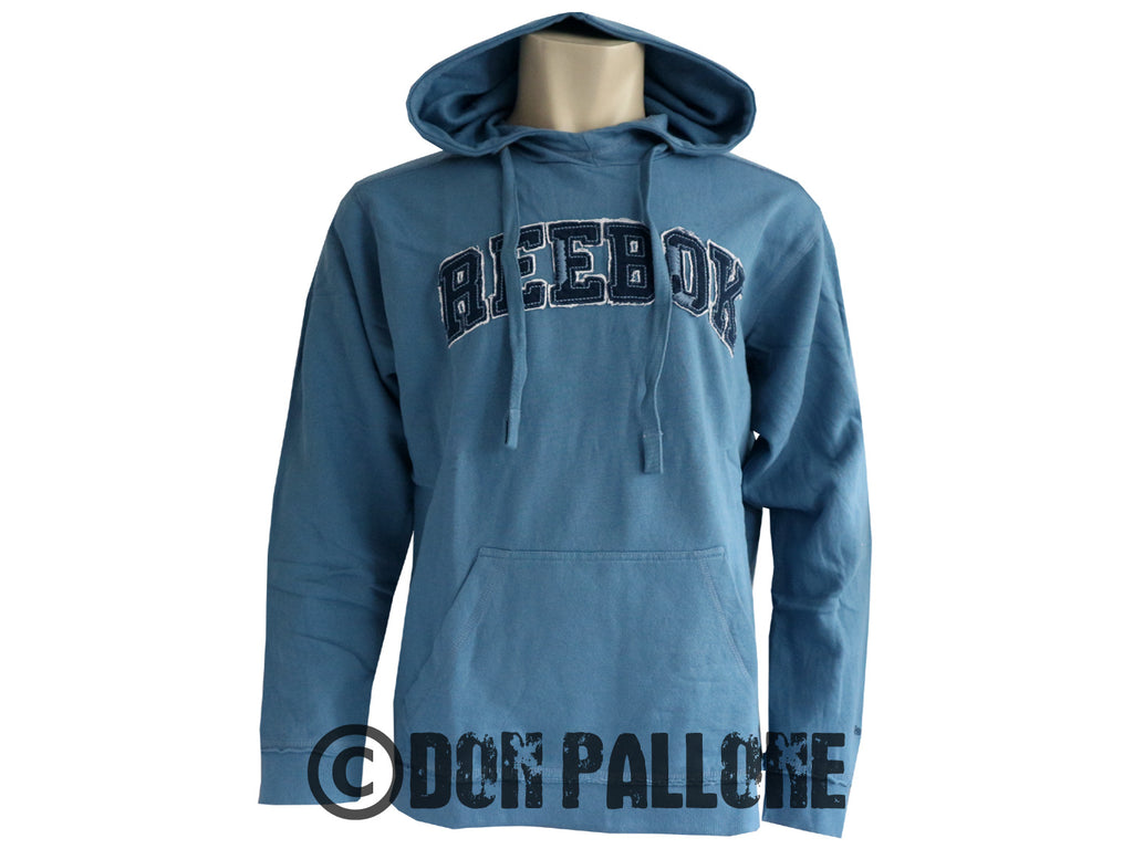 Reebok OTH Hooded Sweat
