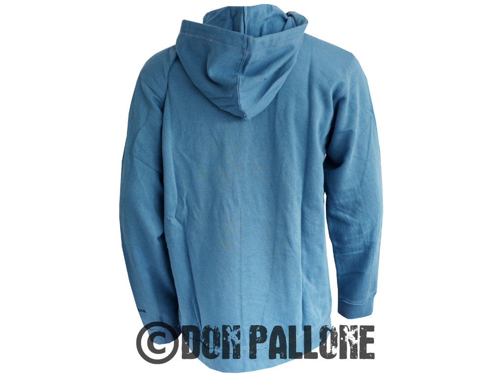 Reebok OTH Hooded Sweat