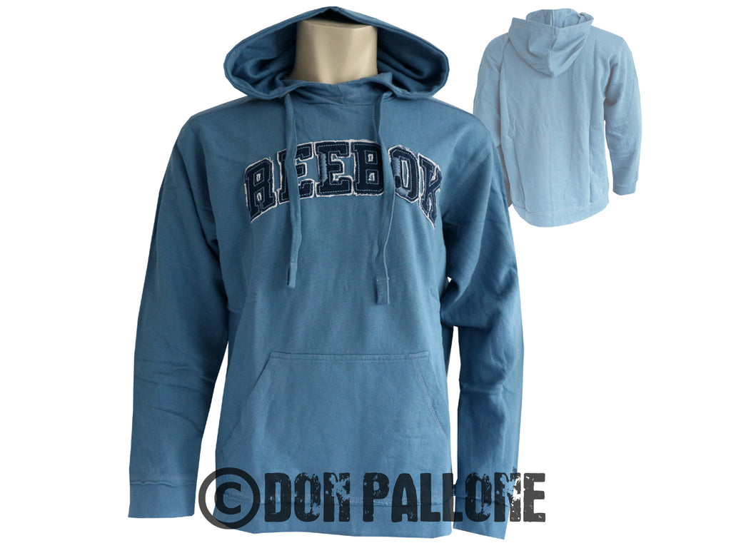 Reebok OTH Hooded Sweat