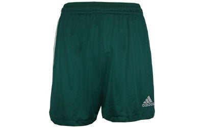 adidas Mundial Short