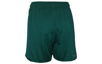 adidas Mundial Short