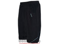 Reebok AB Short