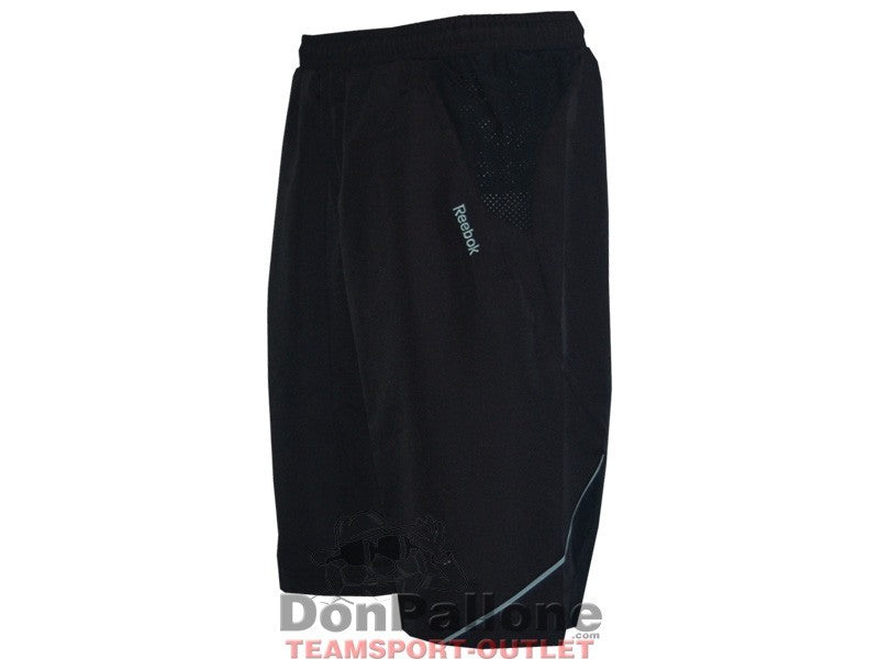 Reebok AB Short