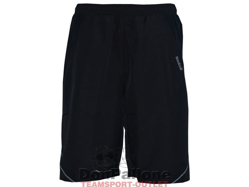 Reebok AB Short