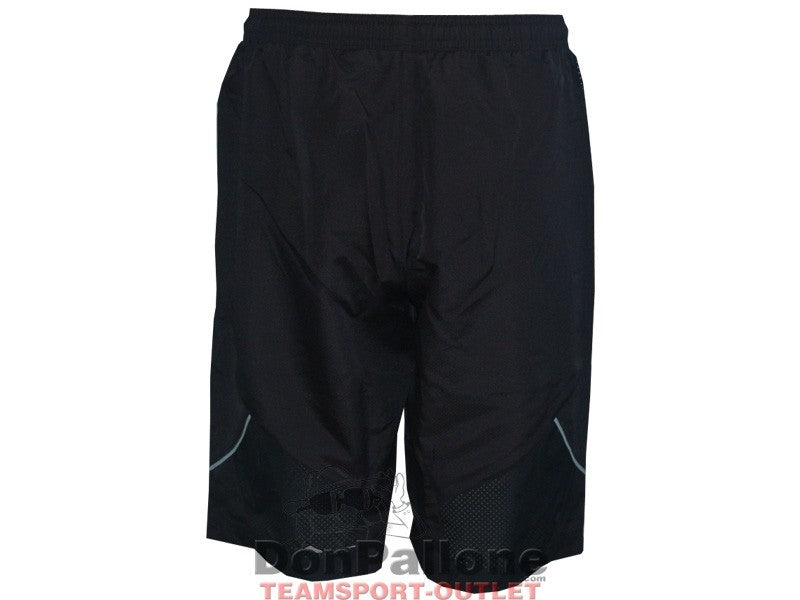 Reebok AB Short
