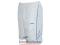 Reebok Core Spt.Short