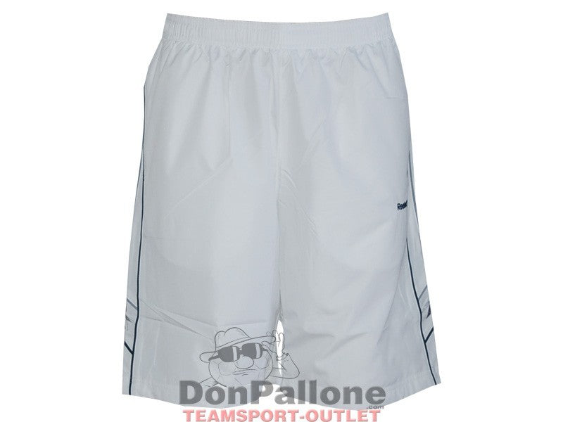 Reebok Core Spt.Short