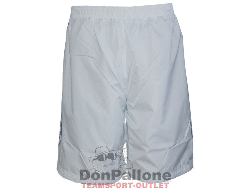 Reebok Core Spt.Short