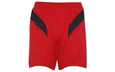 adidas Premio Jr.Short