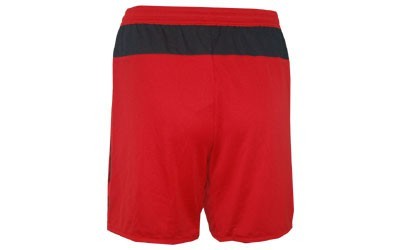 adidas Premio Jr.Short