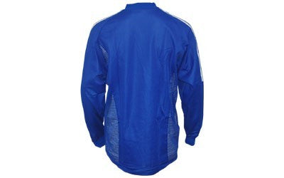 adidas Real L/S Jersey