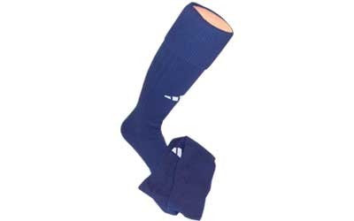 adidas Santos Sock
