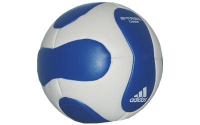 adidas Stabil Champ HB