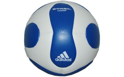 adidas Stabil Champ HB