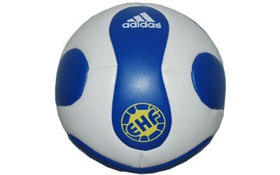 adidas Stabil Champ HB